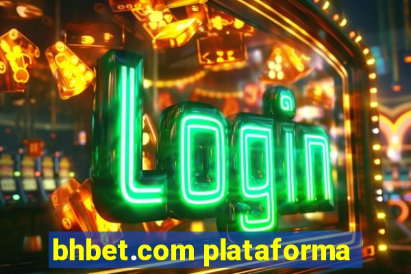 bhbet.com plataforma